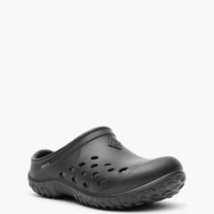 Little Kids' Muckster Lite EVA Clog