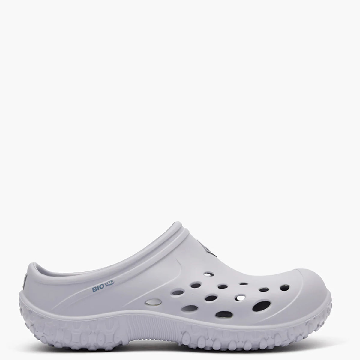 Muckster Lite Women's EVA Clog