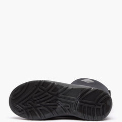 Women's Arctic Weekend Mid Boot