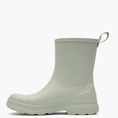 Rainscape Women's 8" Short Rain Boot