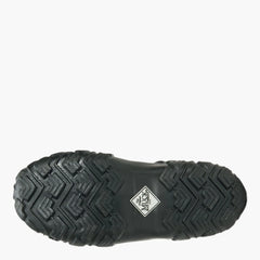 Kids' Forager Boot