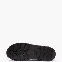 Women's Originals Ankle Boot