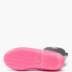Women's Hale