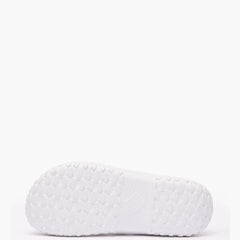 Women's Muckster Lite EVA Clog