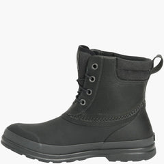 Men's Originals Leather Duck Boot
