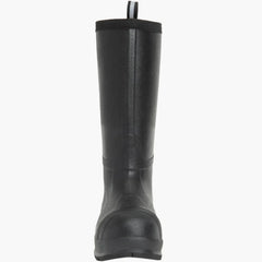 Men's Chore Max CSA Rated Comp Toe Boot
