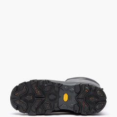 Men's Arctic Ice Tall Boot + Vibram Arctic Grip A.T.