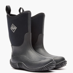 Kids' Hale Boot