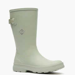Rainscape Women's 12" Rain Boot