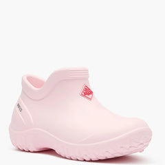 Mini Muck® Big Kids' Rain Boot