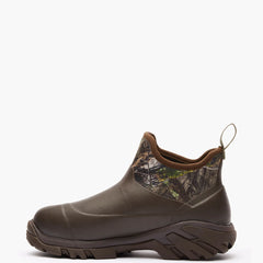 Men's Mossy Oak® Country DNA™ Woody Sport Ankle Boot