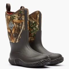 Kids' REALTREE® EDGE™ Hale Boot