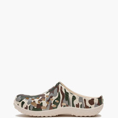 Women's Muckster Lite EVA Clog