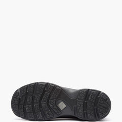 Men's Arctic Excursion Ankle Boot