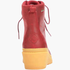 Women's Liberty Wedge Boot