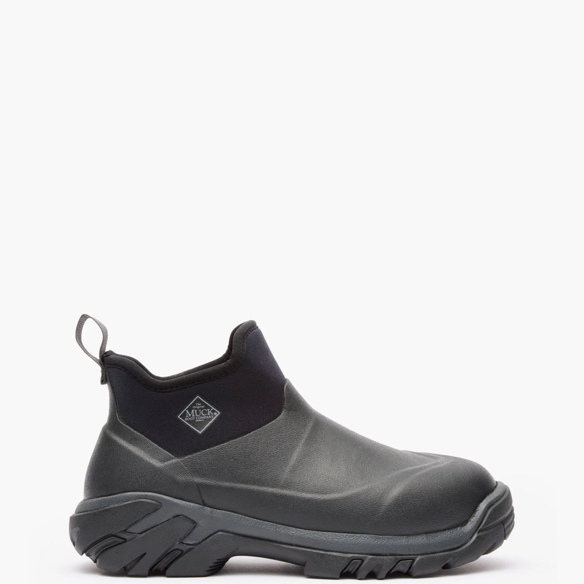 Men's Woody Sport Ankle Boot
