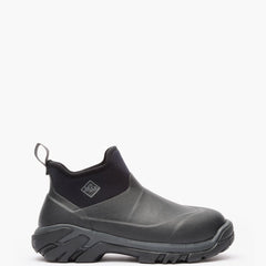 Men's Woody Sport Ankle Boot