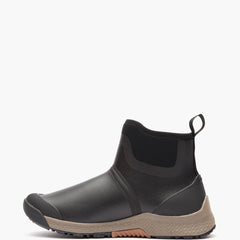 Men's Outscape Chelsea Slip On