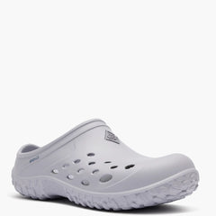 Muckster Lite Women's EVA Clog