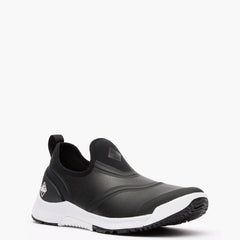 Women's Outscape Slip On