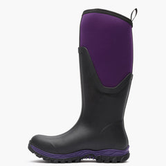 Women's Arctic Sport II Tall