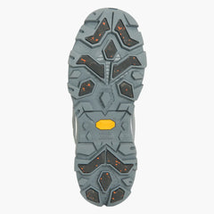 Women's Nomadic Sport AGAT Lace