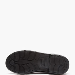 Men's Originals Pull On Mid Boot