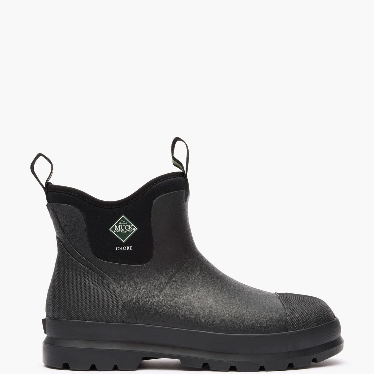 Chore Classic Men's Chelsea Boot