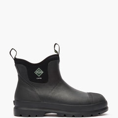 Chore Classic Men's Chelsea Boot