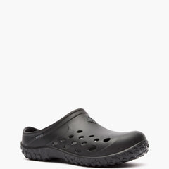 Women's Muckster Lite EVA Clog