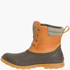 Men's Originals Leather Duck Lace Boot