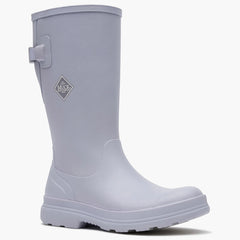 Rainscape Women's 12" Rain Boot