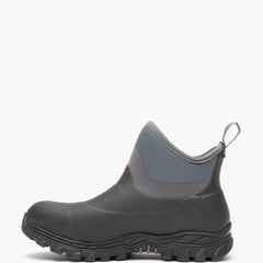 Women's Arctic Sport II Ankle Boot