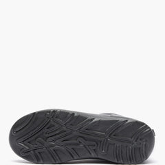 Women's Arctic Adventure Tall Boot