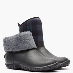 Women's Muckster II Mid Fleece Boot