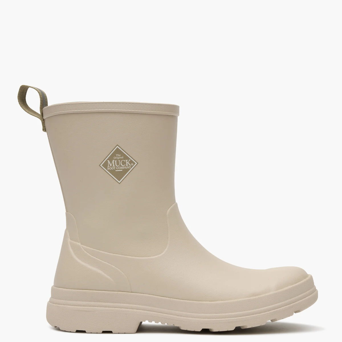 Rainscape Women's 8" Short Rain Boot