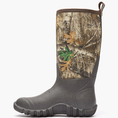 Men's REALTREE® EDGE™ Fieldblazer Classic Fleece Boot