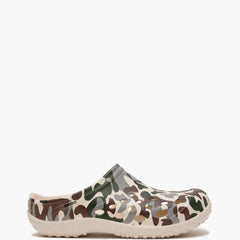 Women's Muckster Lite EVA Clog