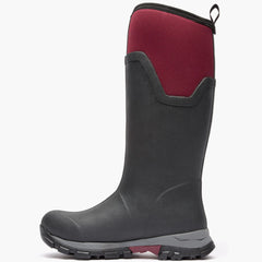 Women's Arctic Ice Tall Boot + Vibram Arctic Grip A.T.
