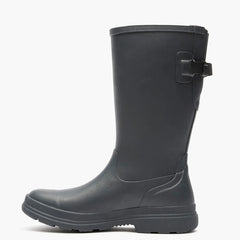 Rainscape Women's 12" Rain Boot