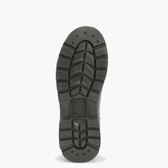 Men's Chore Classic Tall Work Boot