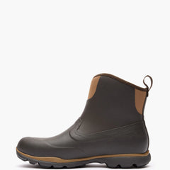 Men's Excursion Pro Mid Boot