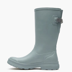 Rainscape Women's 12" Rain Boot