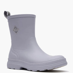 Rainscape Women's 8" Short Rain Boot