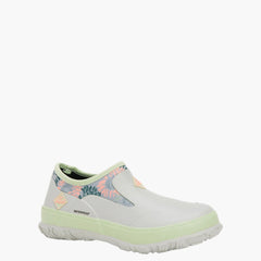 Women's Forager Low Slip On