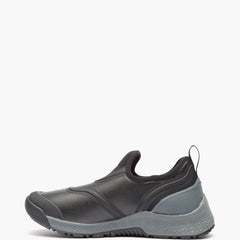 Women's Outscape Slip On