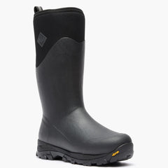 Men's Arctic Ice Tall Boot + Vibram Arctic Grip A.T.