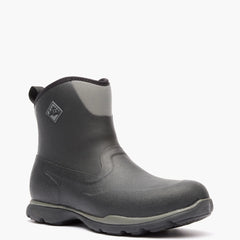 Men's Excursion Pro Mid Boot