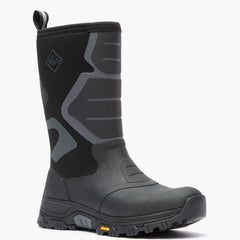 Men's Apex Pro Vibram Arctic Grip All-Terrain Boot