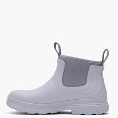 Rainscape Women's Chelsea Rain Boot